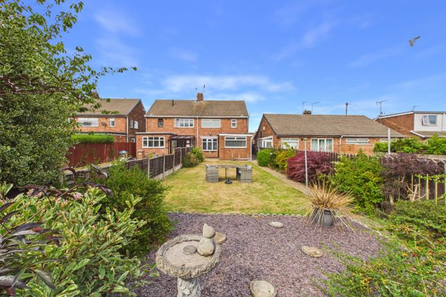 36, Galfrid Road, Bilton photo 4