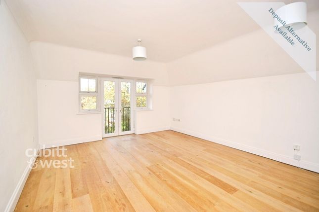 Eaton Road, Sutton photo 2