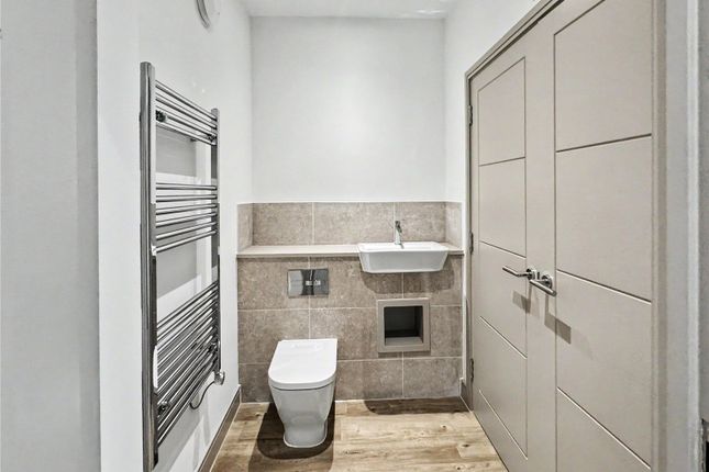 7, Rye Mews, Cambridge photo 4