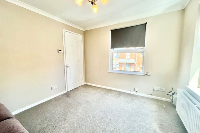 4B Boden Villas,, Boden Street, Somerset photo 5