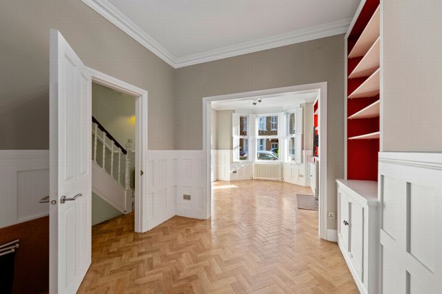 26, Woodlands Park Road, London photo 4