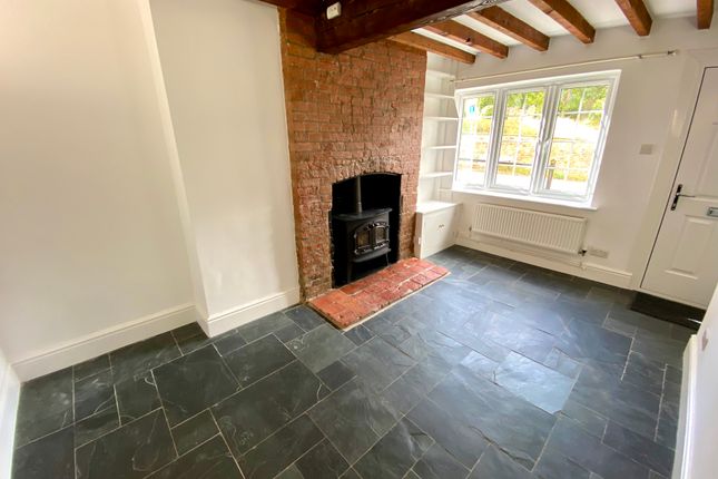 2, Nottingham photo 4