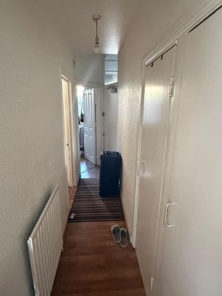 47, Edward Road, London photo 5