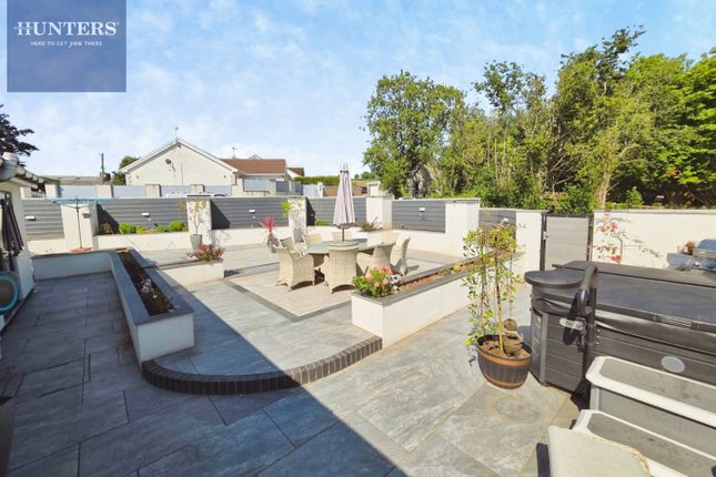 38, Blackmill Road, Bridgend photo 4