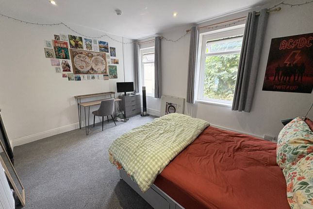 3 Marlborough Road, Swansea photo 5