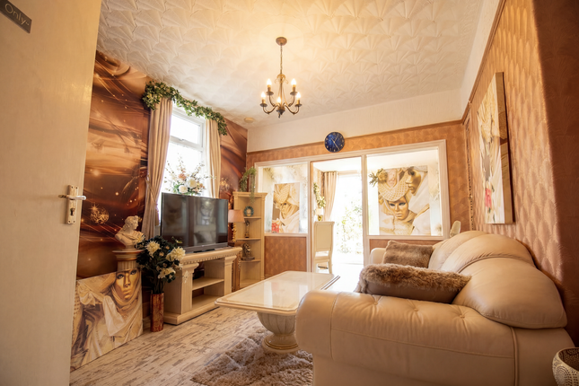 14, Mirador Crescent, Swansea photo 2