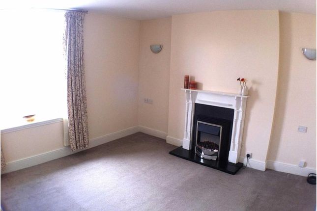 Flat to rent in Bath Road, Buxton