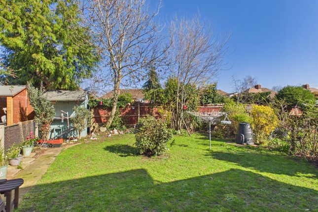 6, Tern Close, Gloucester photo 4