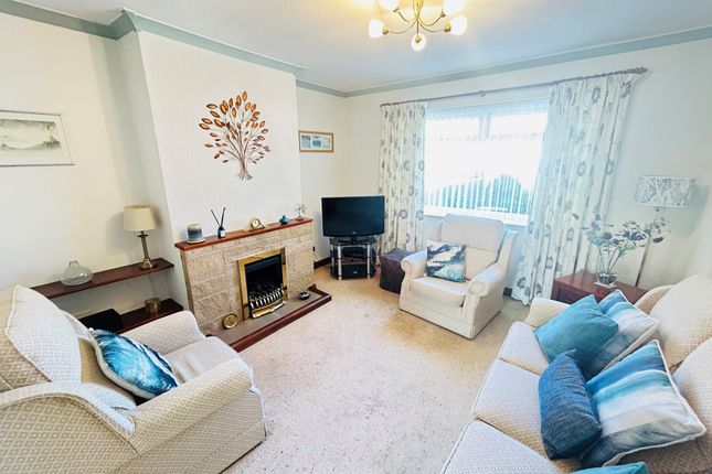 36, Marl Hill Crescent, Preston photo 4