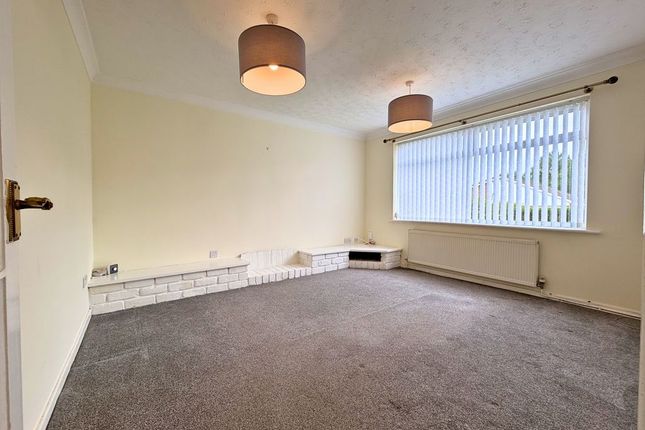 47, Shearwater Road, Stockport photo 4
