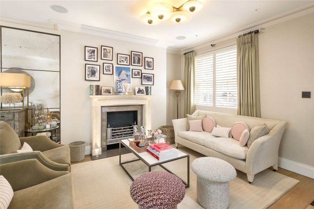 36, Pond Place, London photo 3