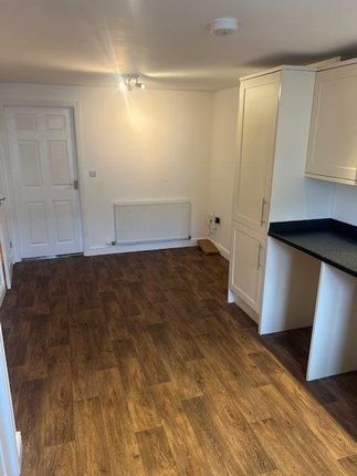 93A, Duddon Road, Askam in Furness photo 4
