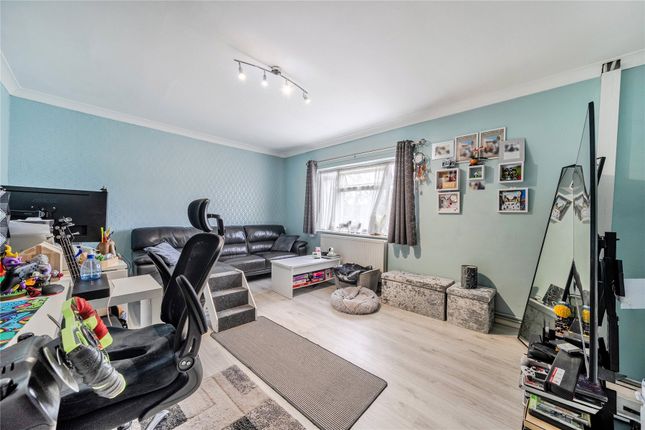 41, Mickleham Road, Orpington photo 2