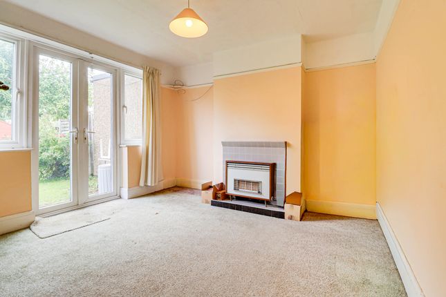 297, Hatfield Road, St. Albans photo 3