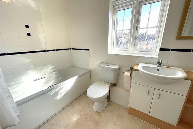 74, Amherst Place, Ryde photo 4