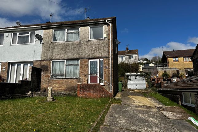 28, Celyn Isaf, Porth photo 2