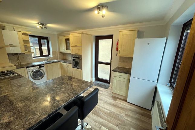 88 Lindsey Way, Stowmarket photo 4
