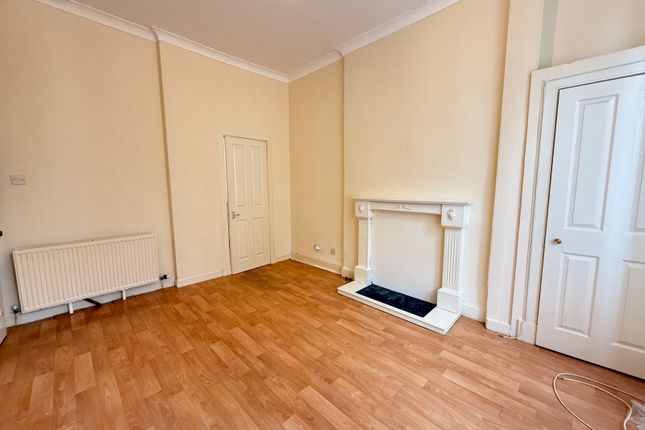 48/3, Broughton Road, Edinburgh photo 2