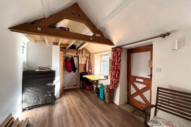 The Studio, 86, High Street, Swanage photo 4