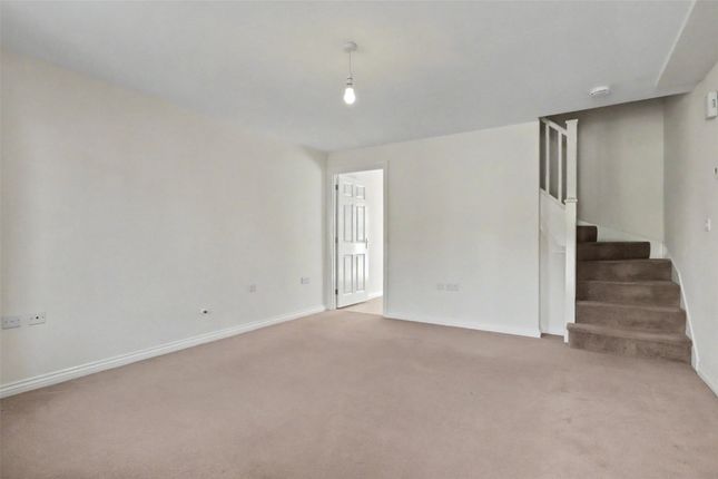 33, Beech Grove, Devon photo 4