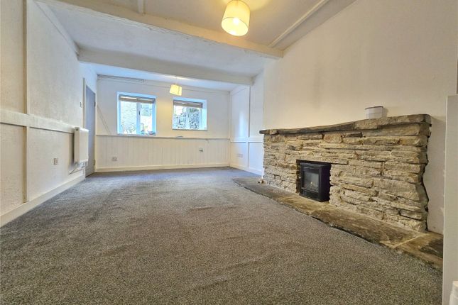 Charles Lane, Rossendale photo 2