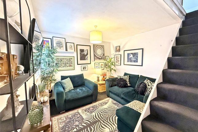 64, Connaught Road, Barnet photo 3