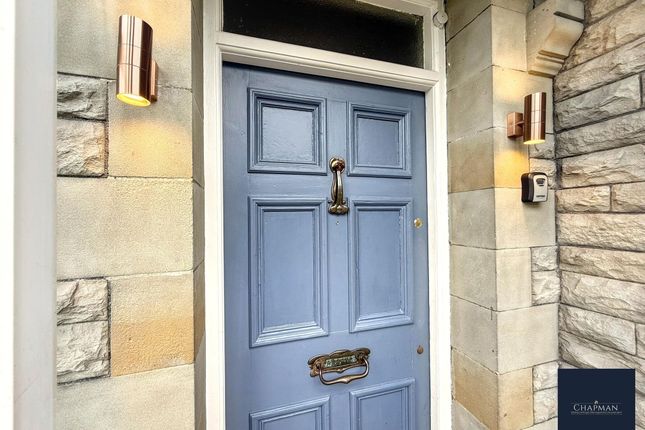 13 Church Terrace, Porth photo 5