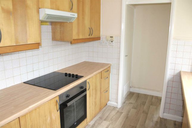 33, Mill Street, Wednesbury photo 4