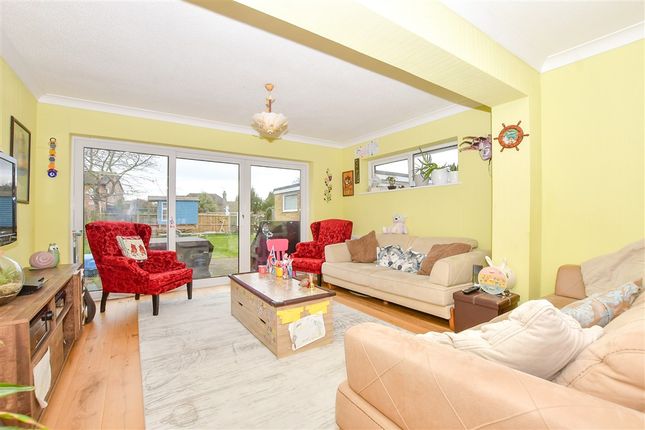 Halstow Close Loose, Maidstone photo 4