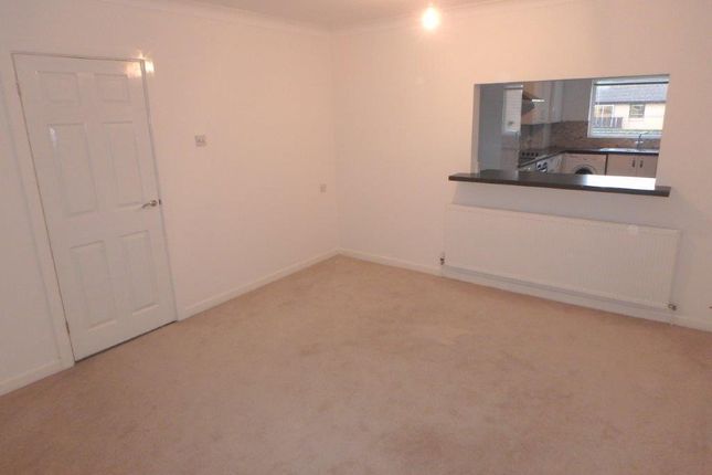 8, Beau Court, Spencer Road photo 4