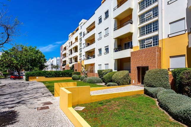 Apartment for sale in Near Town Centre, Tavira (Santa Maria E Santiago), Tavira Algarve