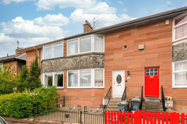 2-bed house on 28, Glenlee Gardens, Willowbrae, Edinburgh, EH8, £340,000