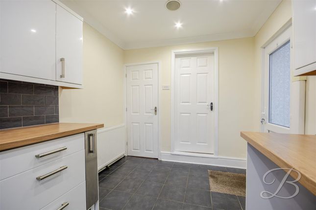 41, Park Avenue, Mansfield photo 4
