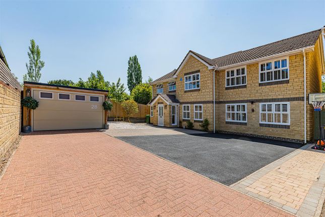 Triscombe Drive 28-1.Jpg