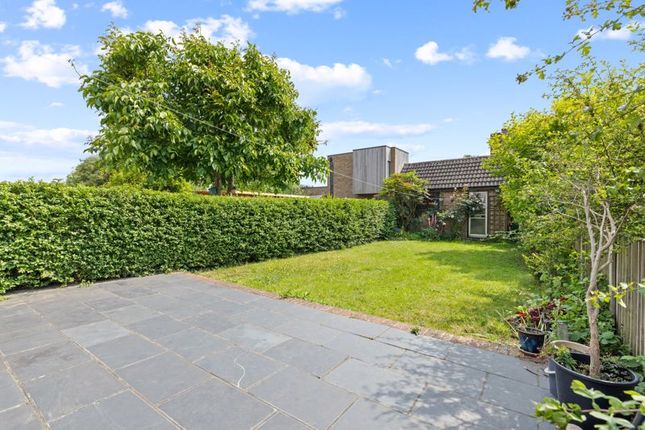43, Cleveland Road, Chichester photo 3