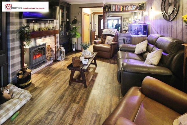 9, Orchard Close, Walsall photo 3