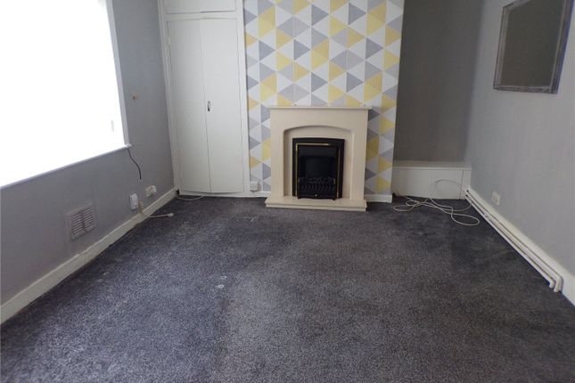 46, Manor House Lane, Lancashire photo 2