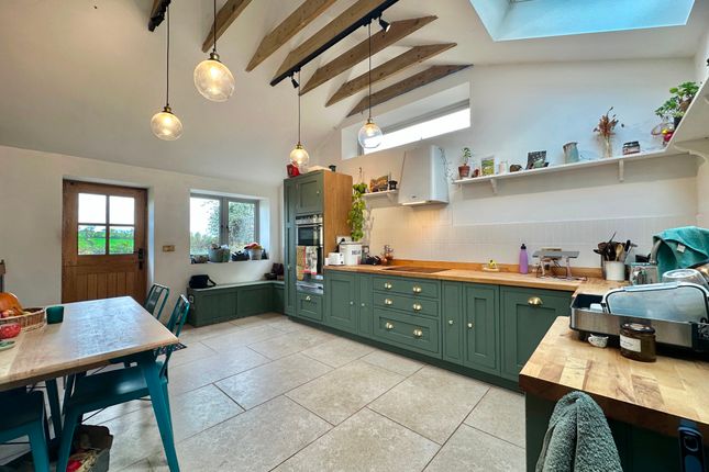 Fir Tree House, Blakeney photo 3