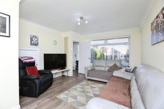 68, Norwood Walk, Kent photo 2