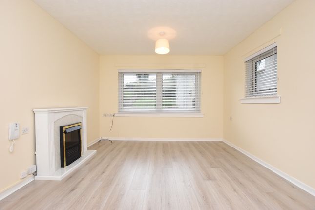 1, Waterford Road, Flat 16, Giffnock photo 3