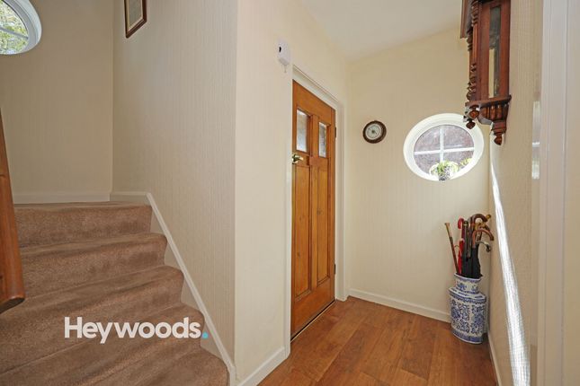 102 Basford Park Road, Newcastle photo 4