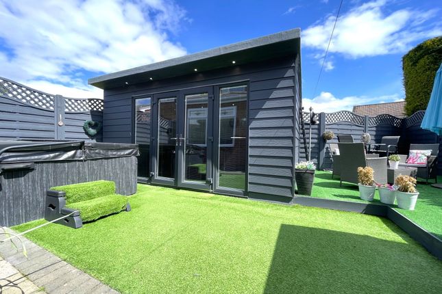 133 Elmway, Chester Le Street photo 3