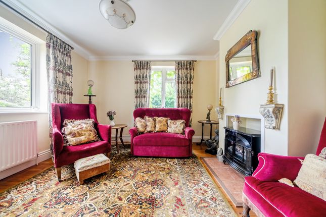 Copsefield,, Bookhurst Road, Cranleigh photo 3