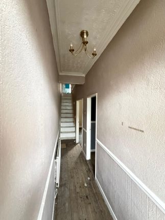 11 York Street, Liverpool photo 2