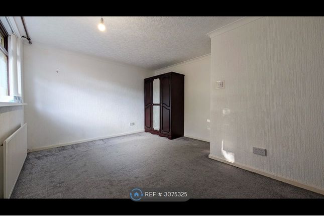 St Philips Road, Sheffield photo 4