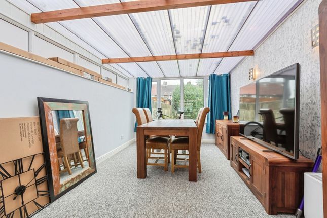 27, Valley Road, North Yorkshire photo 2