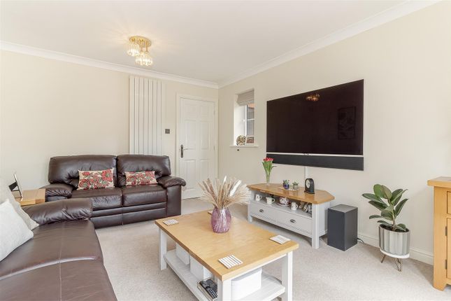 39, Acorn Way, Otley photo 4