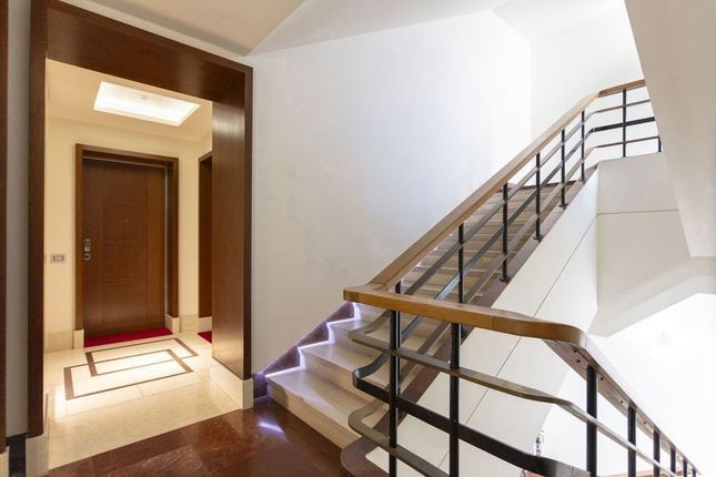 Apartment for sale in Piemonte, Torino, Torino