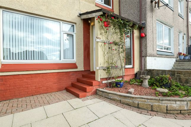 83, Minnoch Crescent, Maybole photo 2