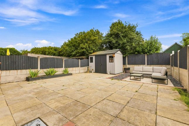 59, Argles Road, Staffordshire photo 4
